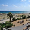 LeBay Beach Hotel