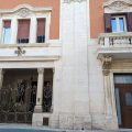 Lecce26