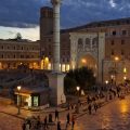 LecceSalento