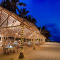 Leisure Lodge Beach & Golf Resort