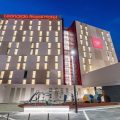 Leonardo Royal Hotel Venice Mestre