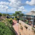Lerruat Log Resort