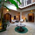 Les Chambres d’Amis