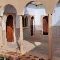 Les Etoiles du Ksar