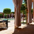Les Jardins de Touhina