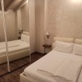 Les Suites