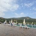 L’escale Hotel & Spa By 7AV HOTELS