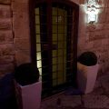 Levante Luxury Room