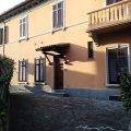Licia Home