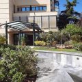 Liolà Hotel