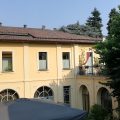 Lisander B&B Suite and Terrace