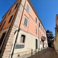 Literary B&B Palazzo Pistocchi