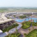 Lixus Beach Resort