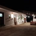 Lo Prieno Masseria