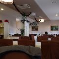 Lo Scacciapensieri Hotel & Restaurant