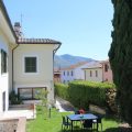 Lo Scrigno Country House