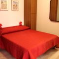 Lo Studio Guest House