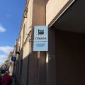 L’obiettivo
