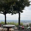 Locanda Al Panorama