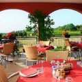 Locanda Al Pigno