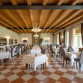 Locanda Al Ponte De Fero