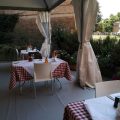 Locanda Al Portone