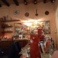 Locanda Alla Stazione