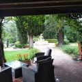 Locanda Antiche Macine