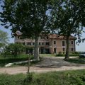 Locanda Antico Figher