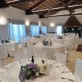 Locanda Antico Veturo