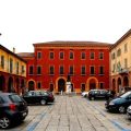 Locanda Argine della Cerchia