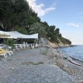 Locanda Baia Beniamin