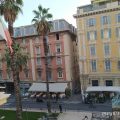 Locanda Beatrice