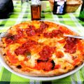 Locanda Bedo