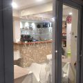 Locanda Brezza Marina