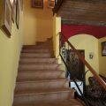 Locanda Ca’ San Nicolo’