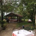 Locanda Ca’ Scirocco