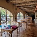 Locanda Ca’ dei Santi