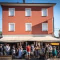 Locanda Casa Ascari