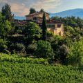 Locanda Casanova