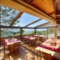Locanda Case Bortot