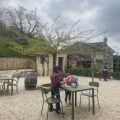 Locanda Case Vecie