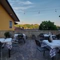 Locanda Castagna