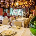 Locanda Da Lino