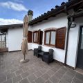 Locanda Da Marì