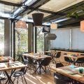 Locanda Da Umberto