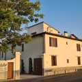 Locanda De’ Colli