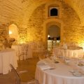Locanda Don Serafino