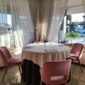 Locanda Dussin