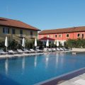 Locanda Ferro Uno